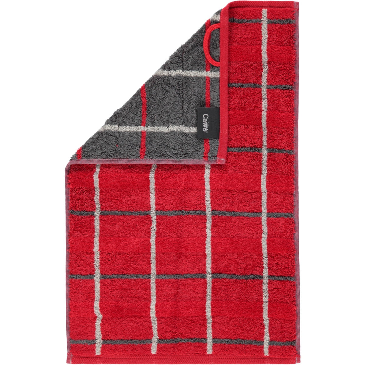 cawoe handtuecher noblesse square 1079 27
