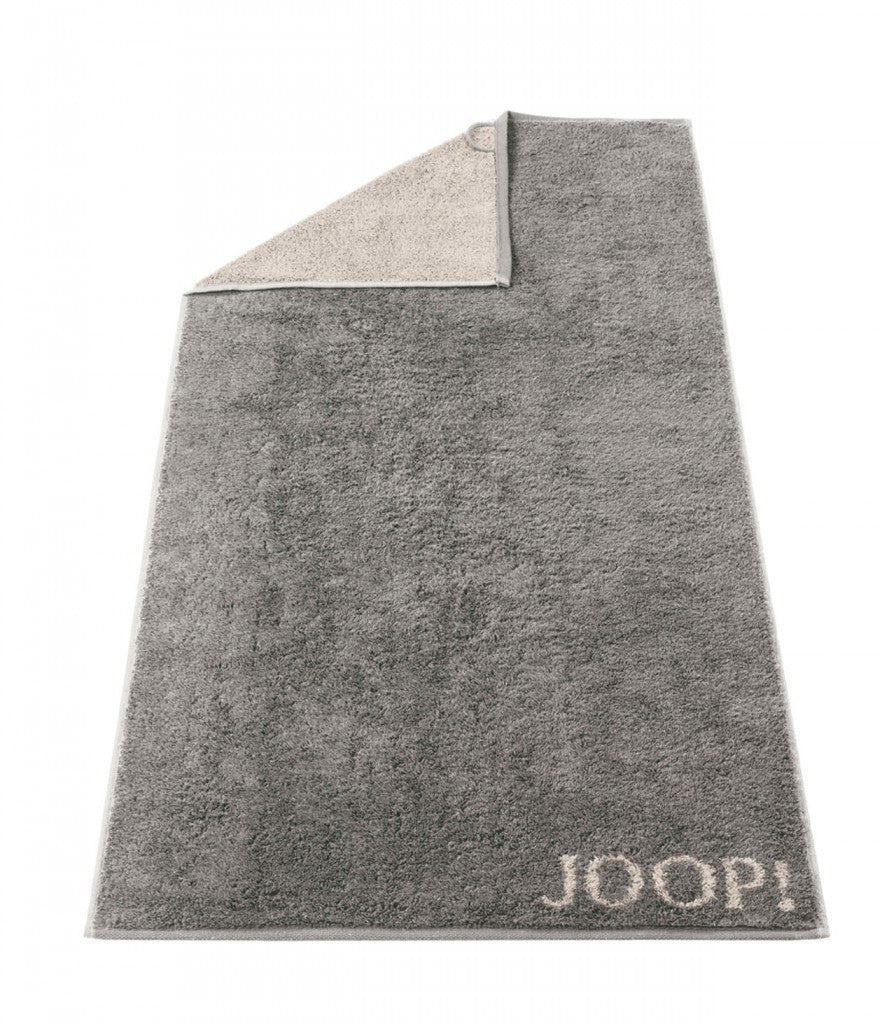 frottiertuecher joop graphit 1600 70
