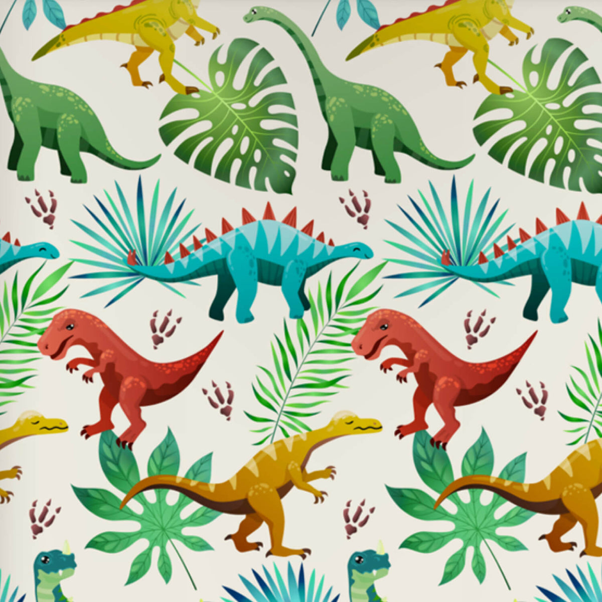 trendy bedding kissenbezug deckenbezug reptil punkte