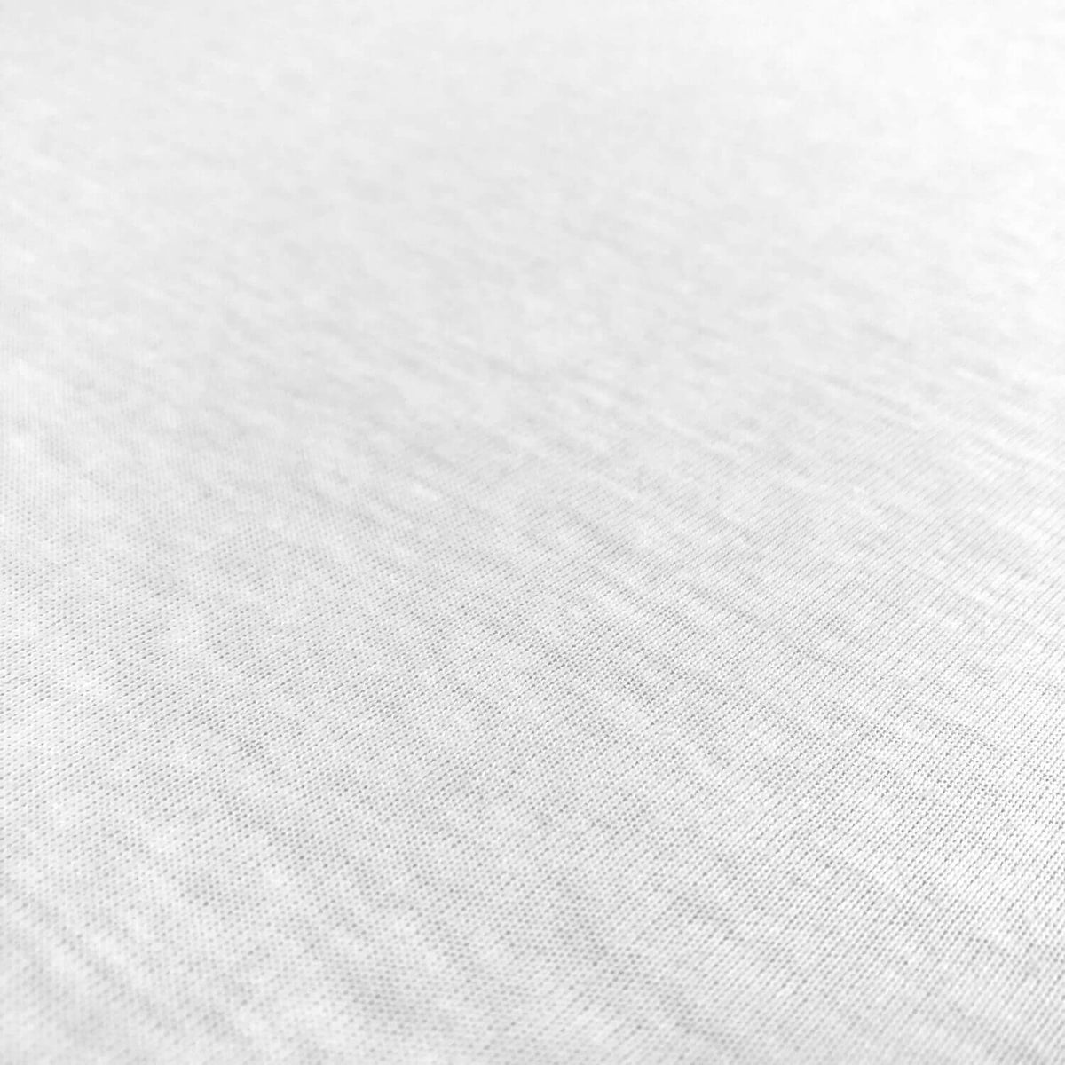 jersey spannbetttuch basic spannbettlaken baumwolle gummizug buegelarm