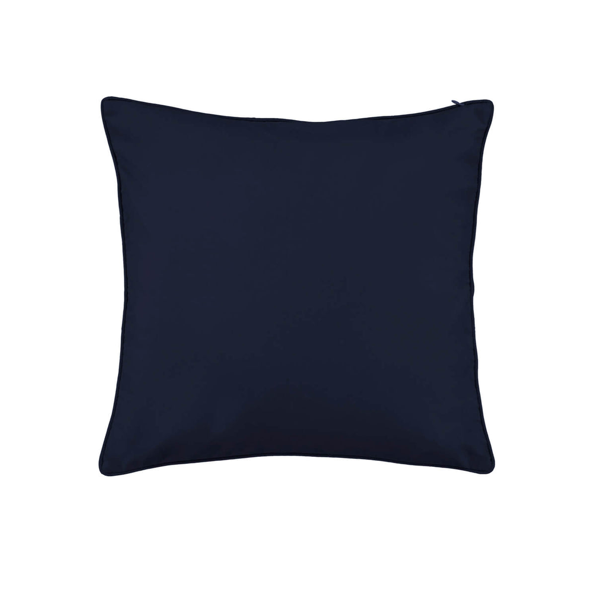 ESSENZA Zierkissen Dekokissen Fleur Sofakissen Couchkissen Blumen Motiv Design