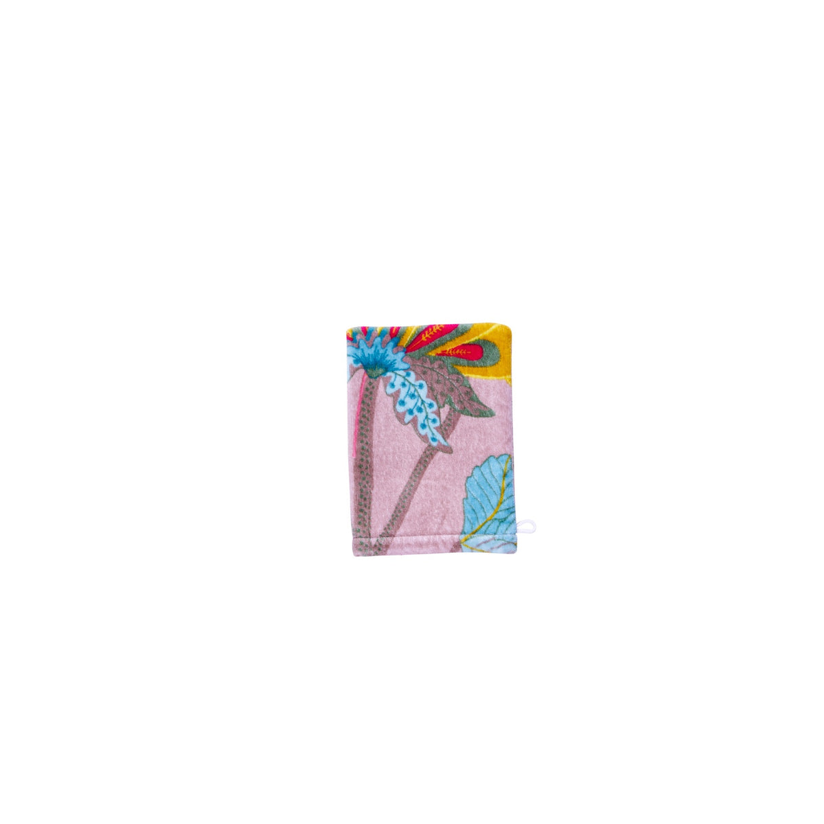 PiP Studio Handtücher Floral Fantasy Bunt