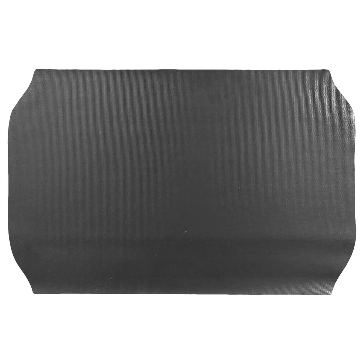 fußmatte schmutzfangmatte welcome holz espico