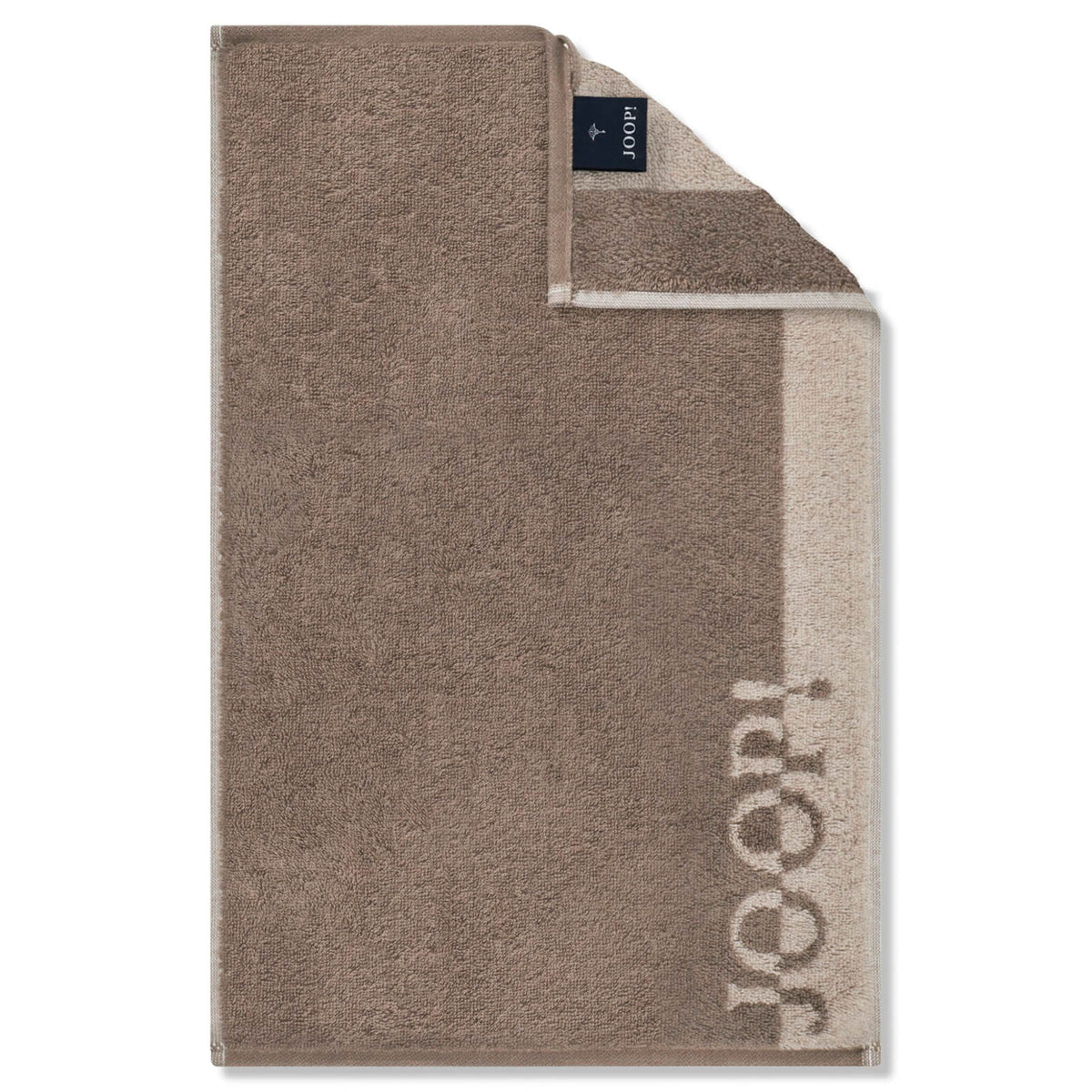 frottiertuecher joop 1689 37 beige