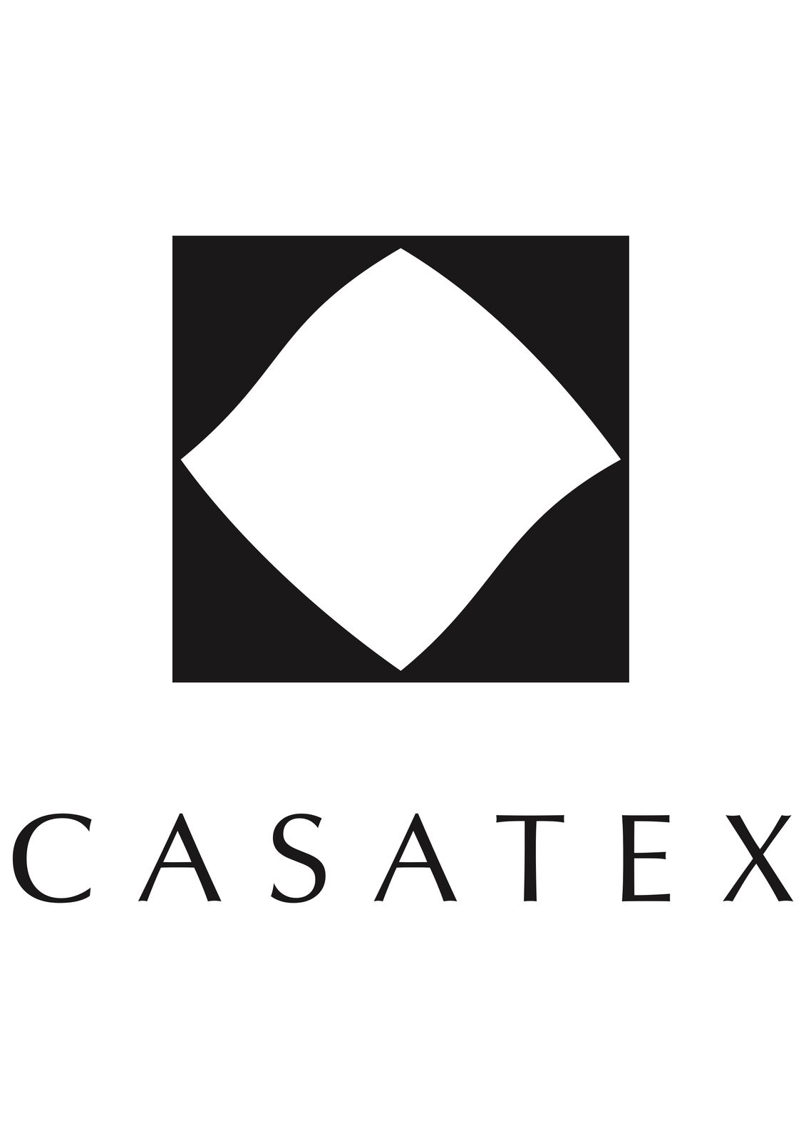 Casatex Logo