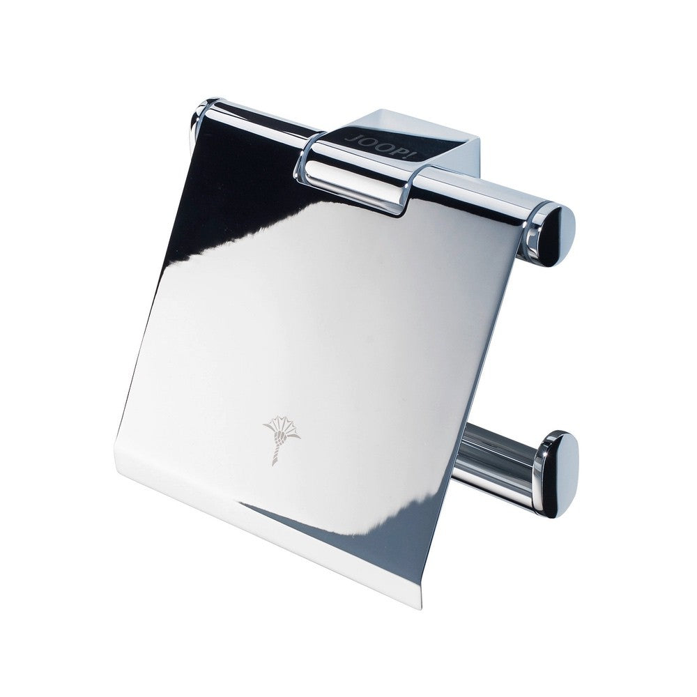 JOOP! Fixed Accessoires Toilettenpapierhalter
