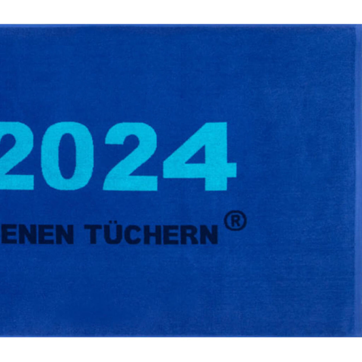 abi 2024 strandlaken liegetuch abilaken kornblau