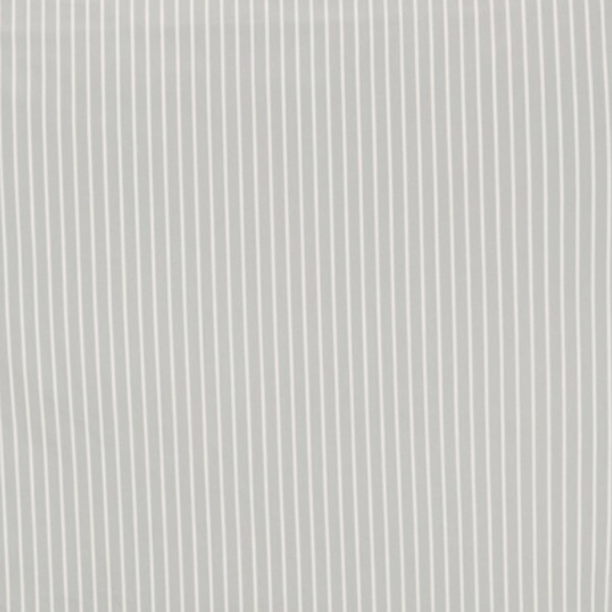 bettwaesche bettgarnitur linien gestrefit 4113 04 blau