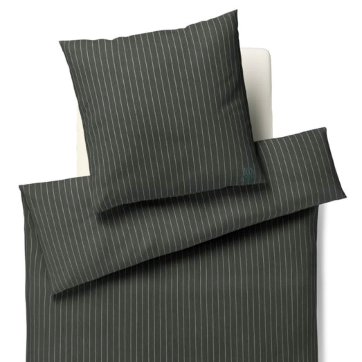 bettwaesche bettgarnitur streifen gestreift joop 45003 04 flanell