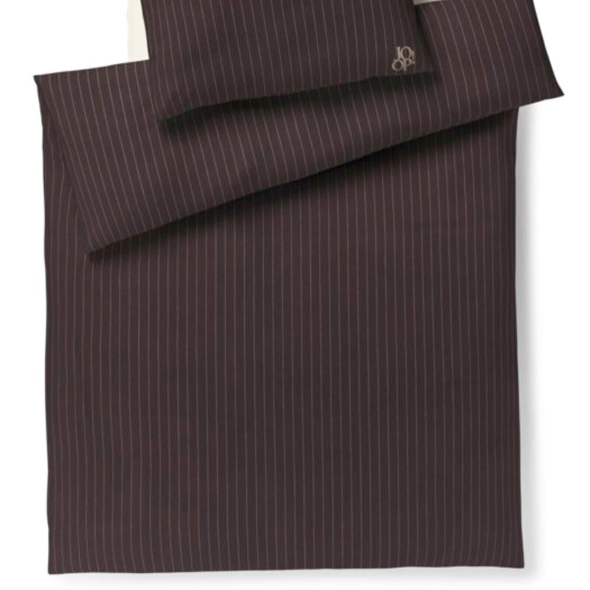 bettwaesche bettgarnitur streifen gestreift joop 45003 77