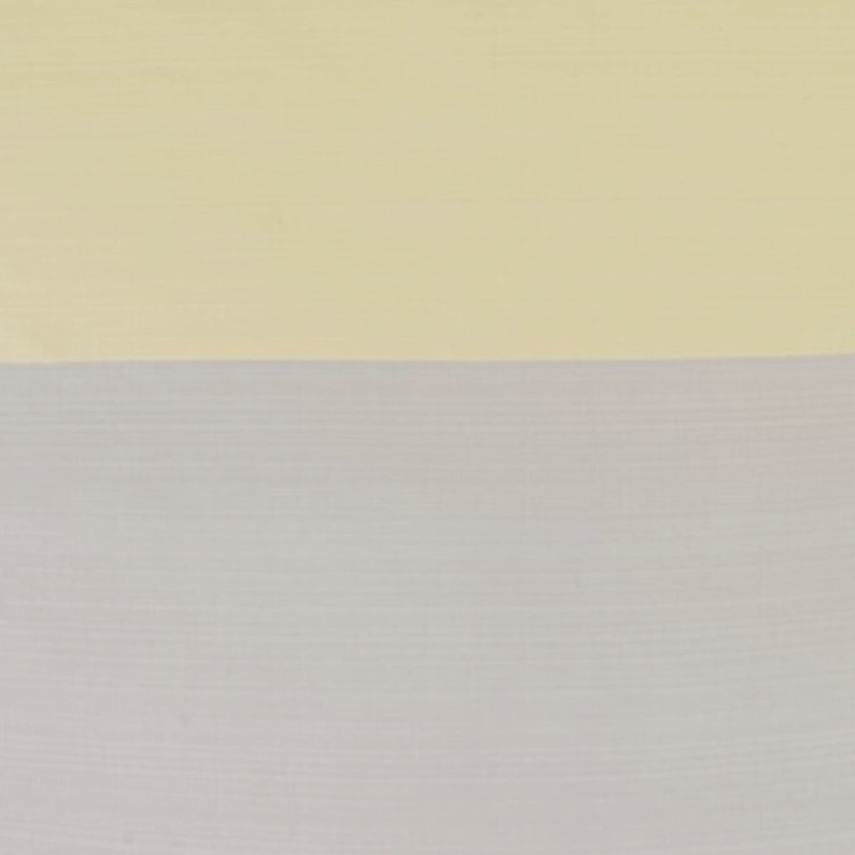 bettwaesche bettgarnitur gestreift gelb beige