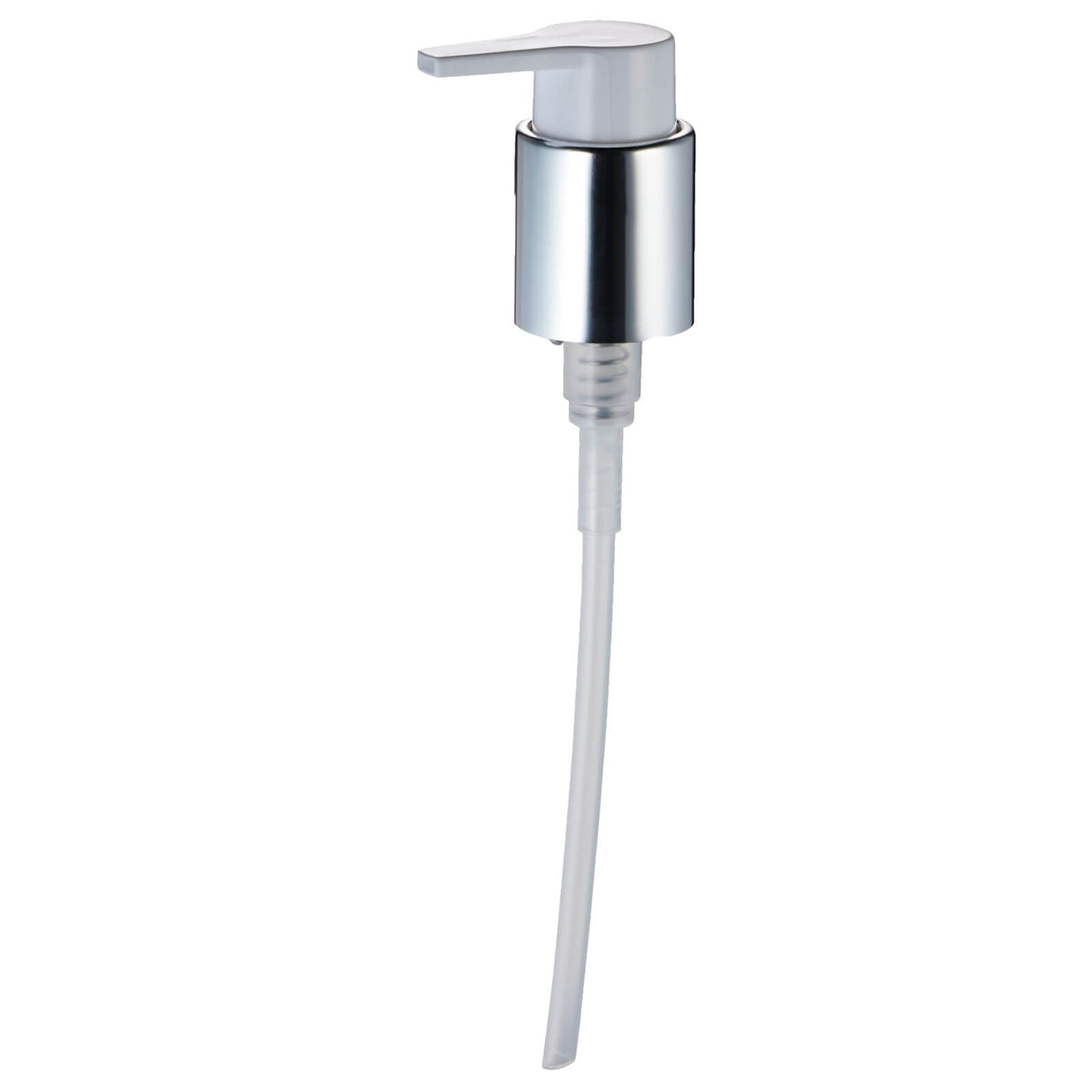 joop ersatzpumpenkopf crystal line bad accessoire