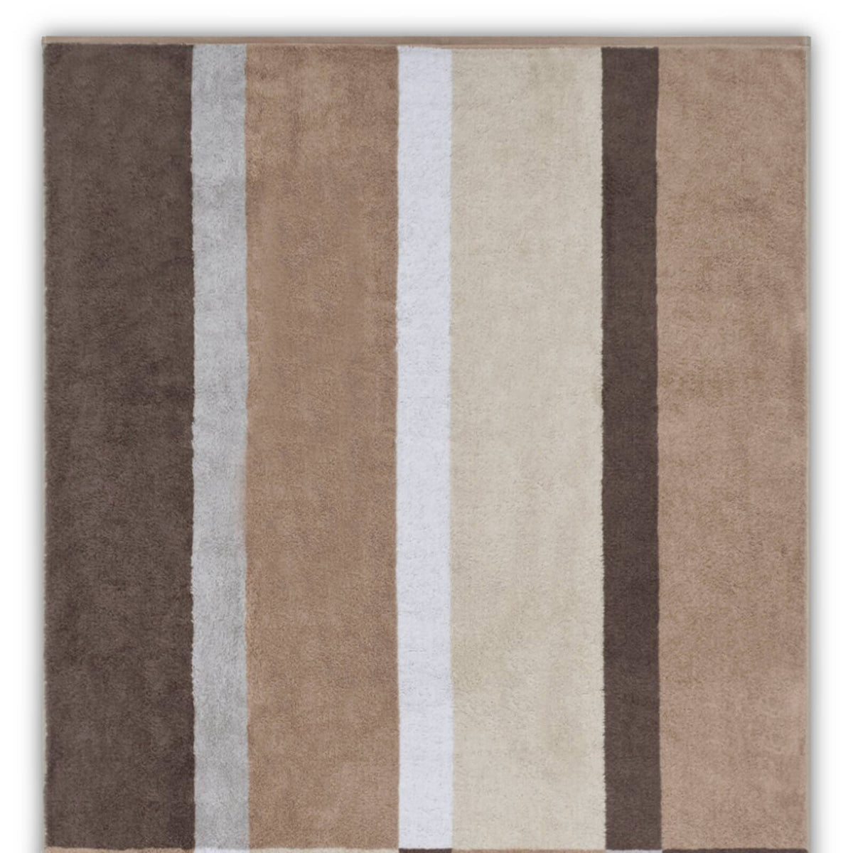 frottiertuch duschtuch abtrockentuch 1688 33 sand