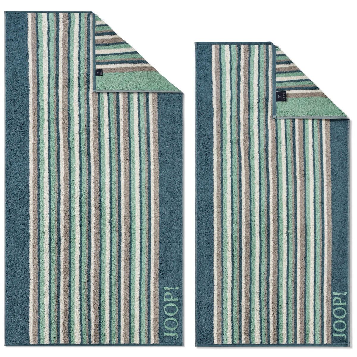 frottiertuch abtrockentuch aqua 1692 44