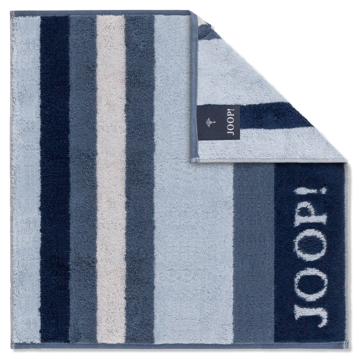 frottiertuch abtrockentuch joop 1698 11 ozean