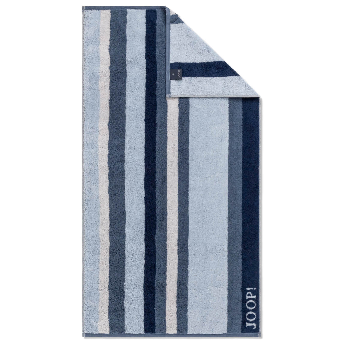 frottiertuch abtrockentuch joop 1698 11 ozean