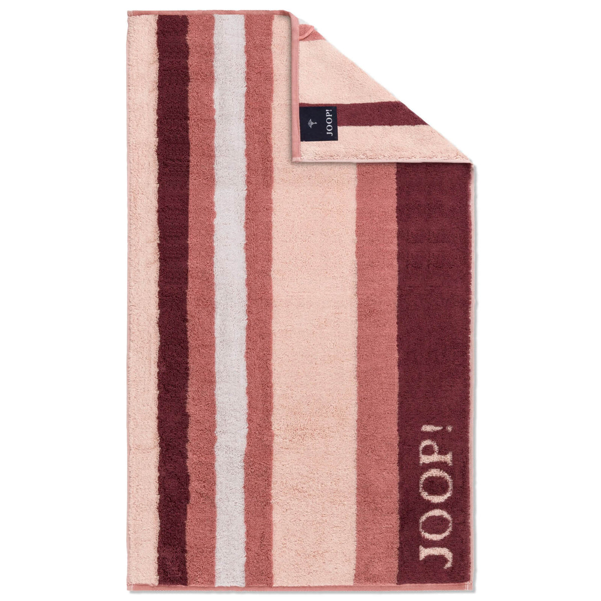 frottiertuch abtrockentuch joop vibe 1698 22 puder