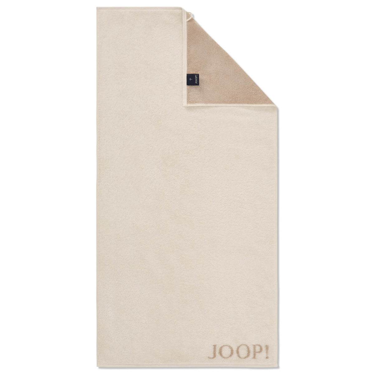 frottiertuecher joop 1600 36