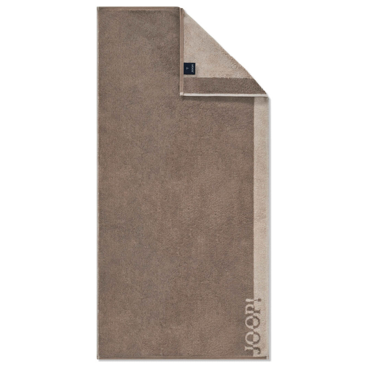 frottiertuecher joop 1689 37 beige