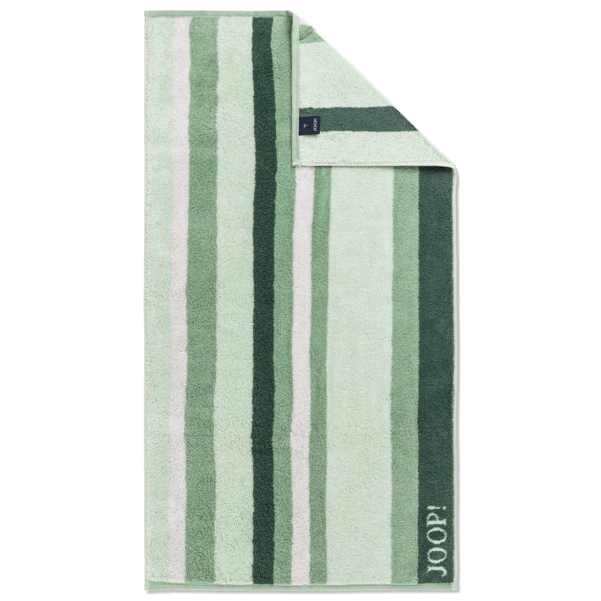 frottiertuch abtrockentuch joop vibe 1698 44