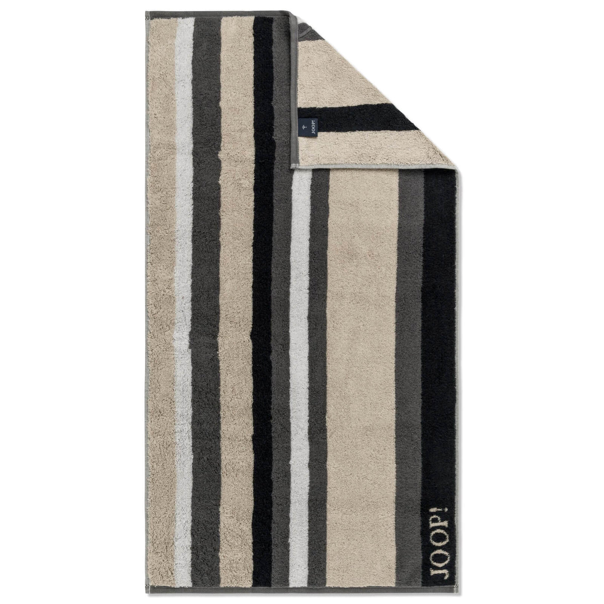 frottiertuch abtrockentuch joop 1698 37 stein