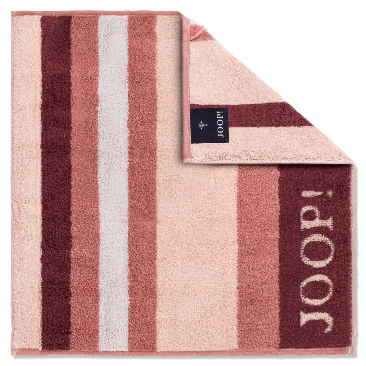 frottiertuch abtrockentuch joop vibe 1698 22 puder