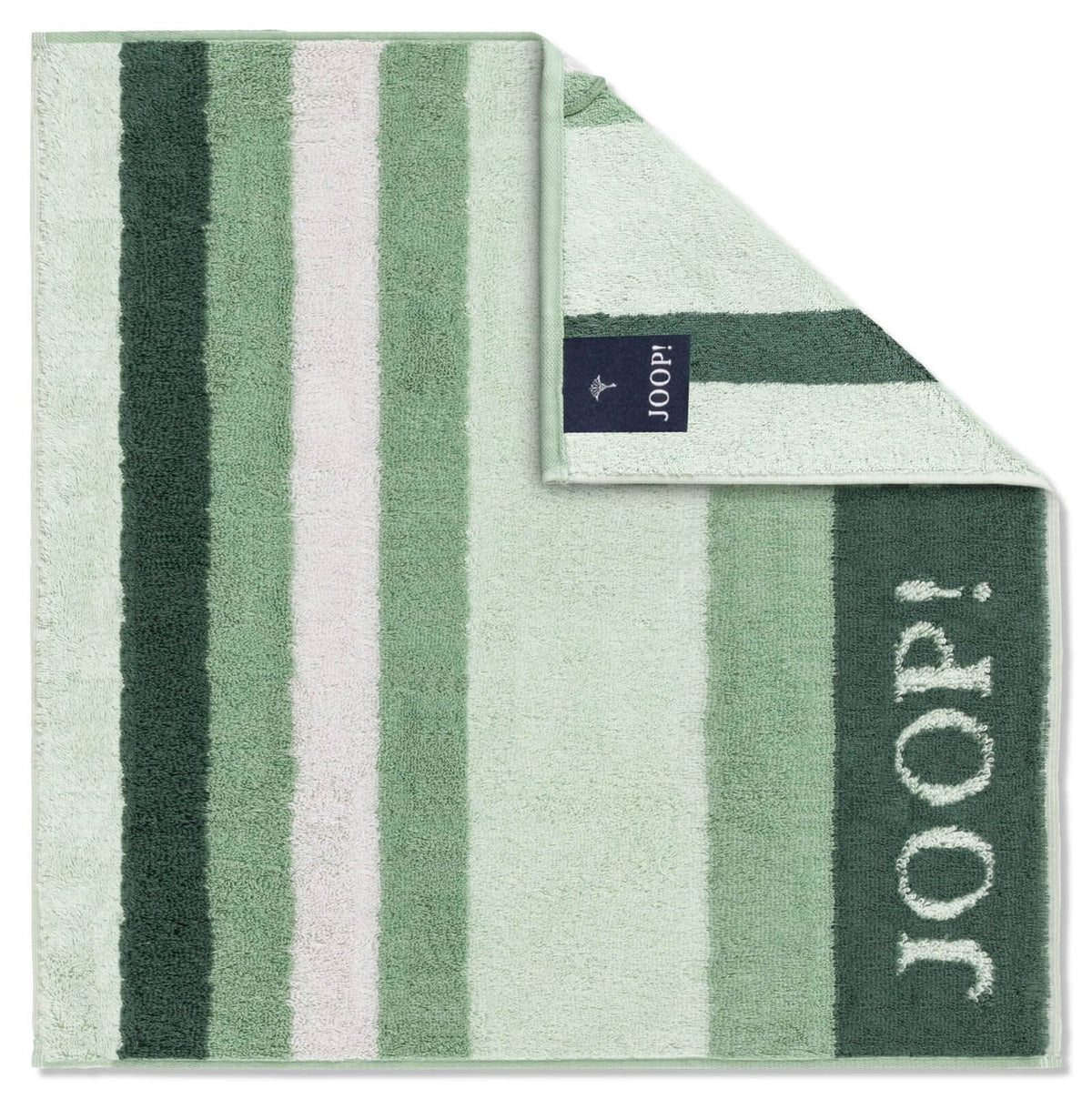 frottiertuch abtrockentuch joop vibe 1698 44