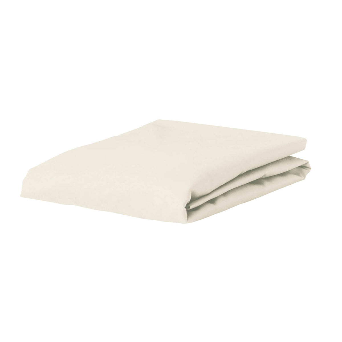 spannbettlaken jersey oyster