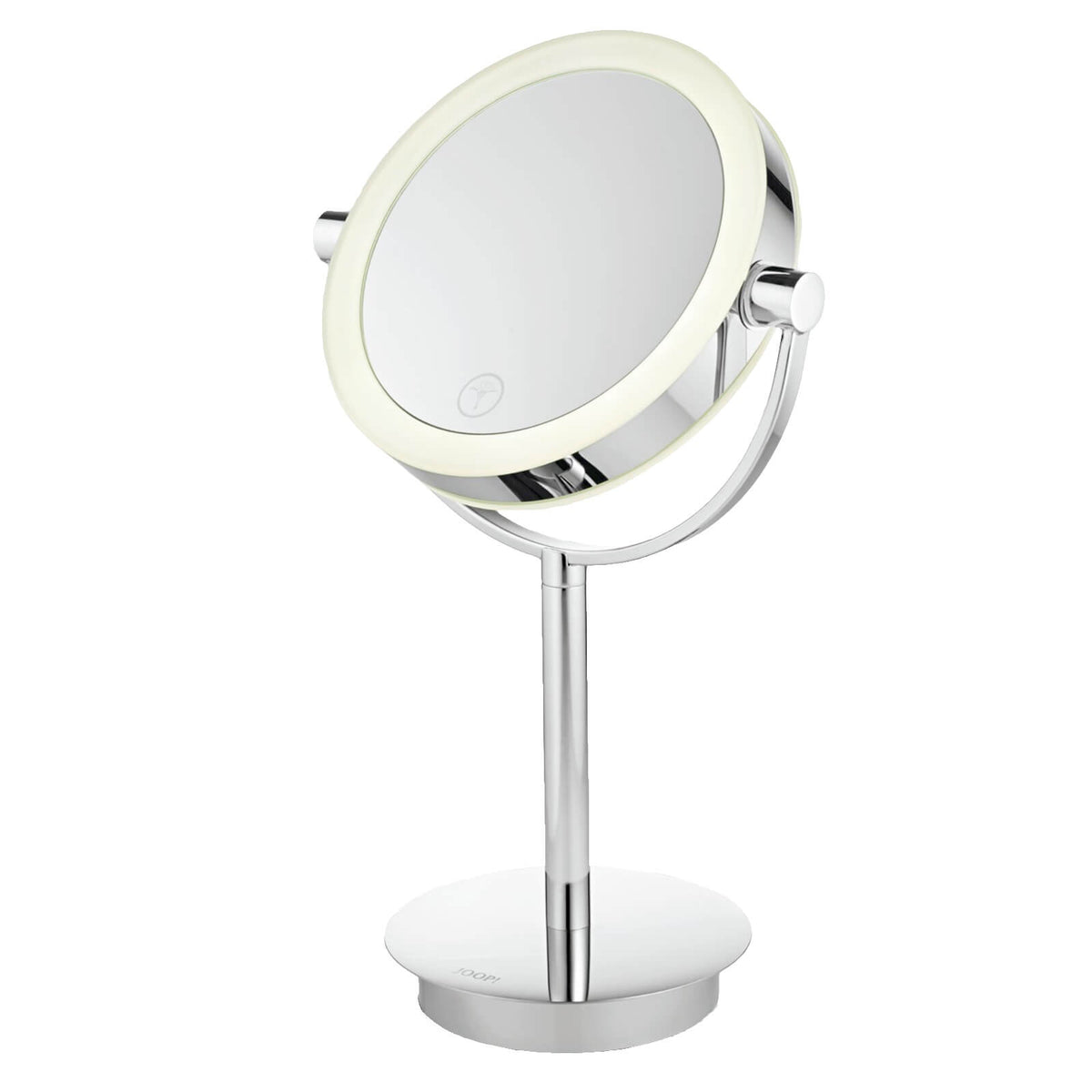 JOOP! Touch Spiegel Kostmetik LED Bad Accessoire