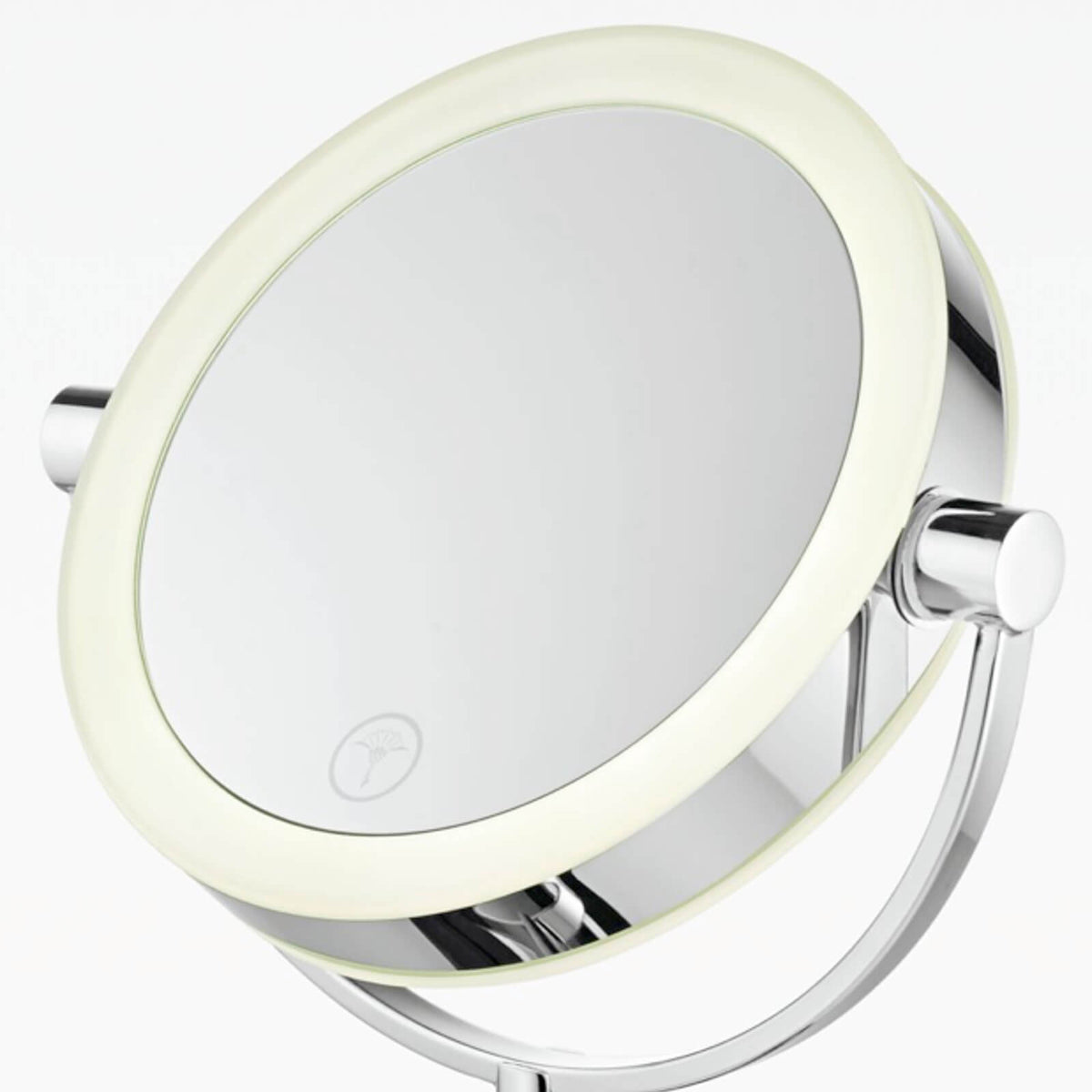 JOOP! Touch Spiegel Kostmetik LED Bad Accessoire