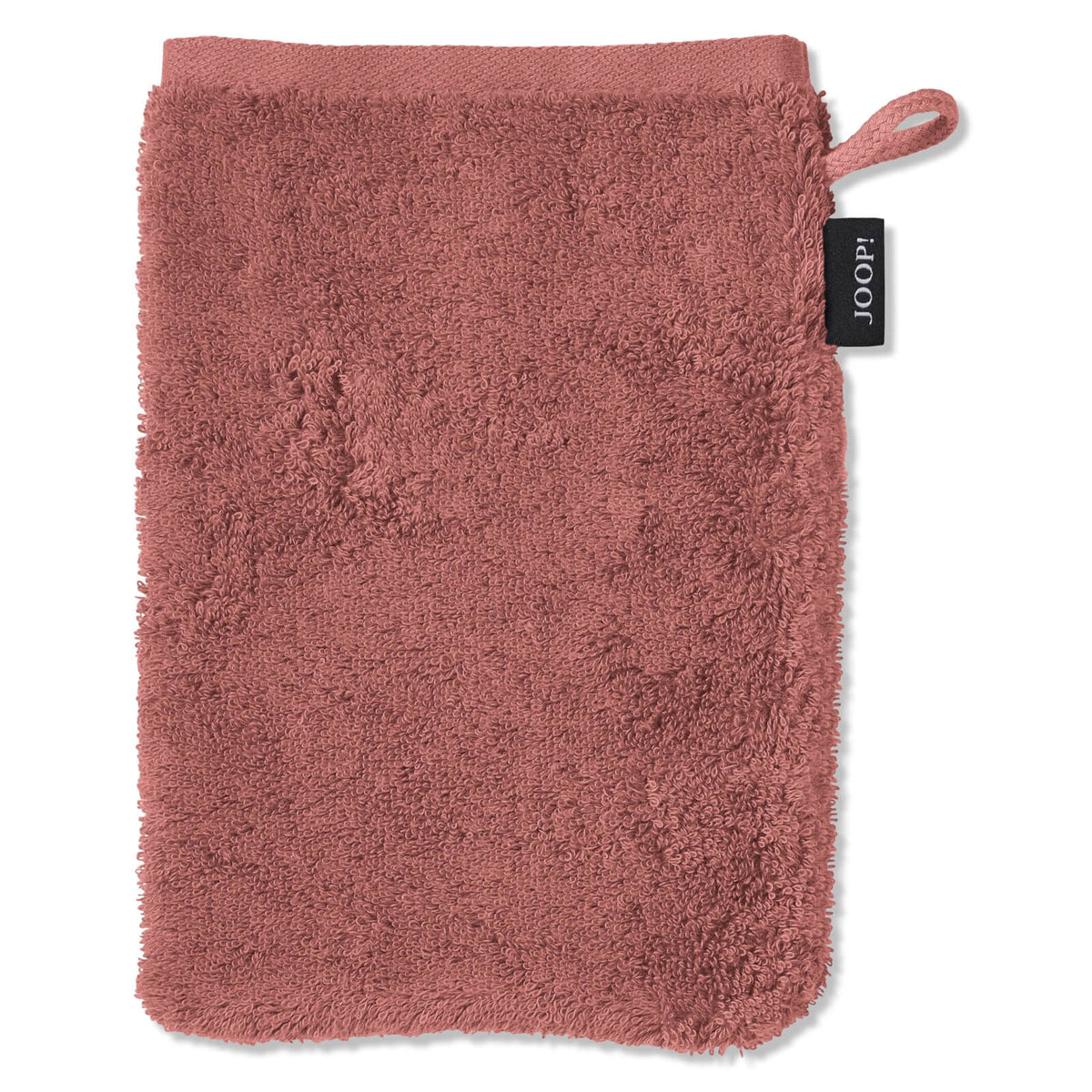 frottiertuch abtrockentuch joop classic doubleface rouge 1600 29