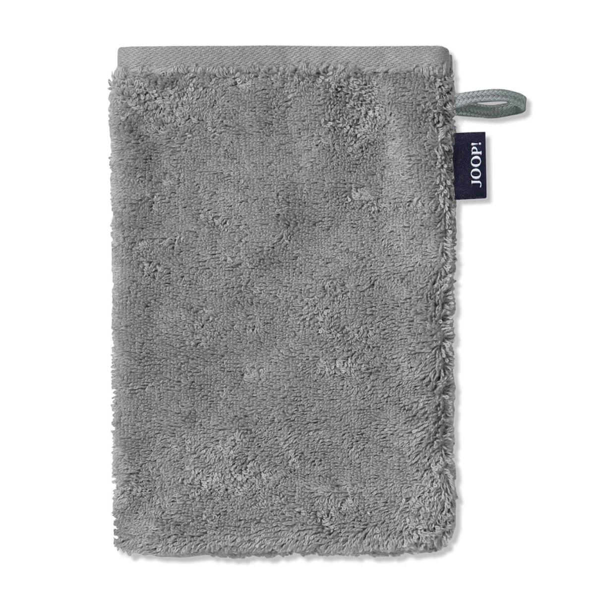 frottiertuch abtrockentuch joop 1687 77 platin