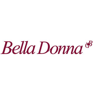 Bella Donna