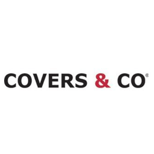 Covers & Co