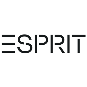 Esprit
