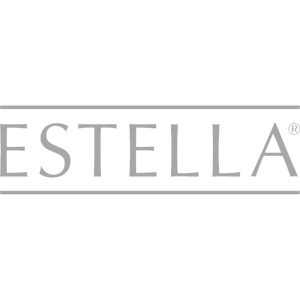 Estella