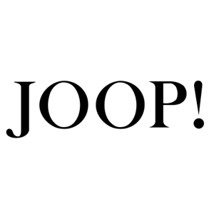 JOOP! Logo – Exklusive Heimtextilien, Bettwäsche und Badaccessoires von JOOP! Living im ESPiCO Onlineshop