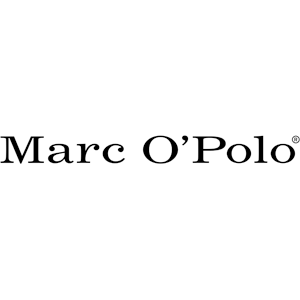 Marc O’Polo Logo – Premium Bettwäsche, Handtücher, Bademäntel und Plaids aus natürlichen Materialien bei ESPiCO.de