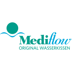 Mediflow