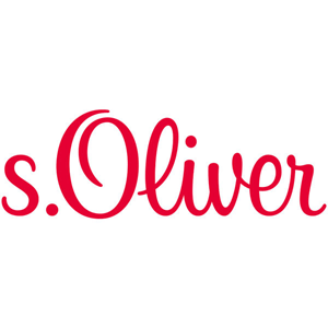 s.Oliver