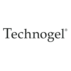 Technogel