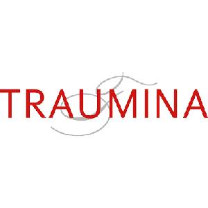 Traumina