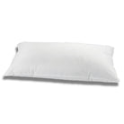 classic daune traumina medium