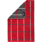 cawoe handtuecher noblesse square 1079 27 