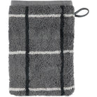 Cawö Handtücher Noblesse Square 1079 77