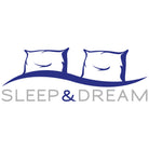 sleep and dream logo espico bettwaesche