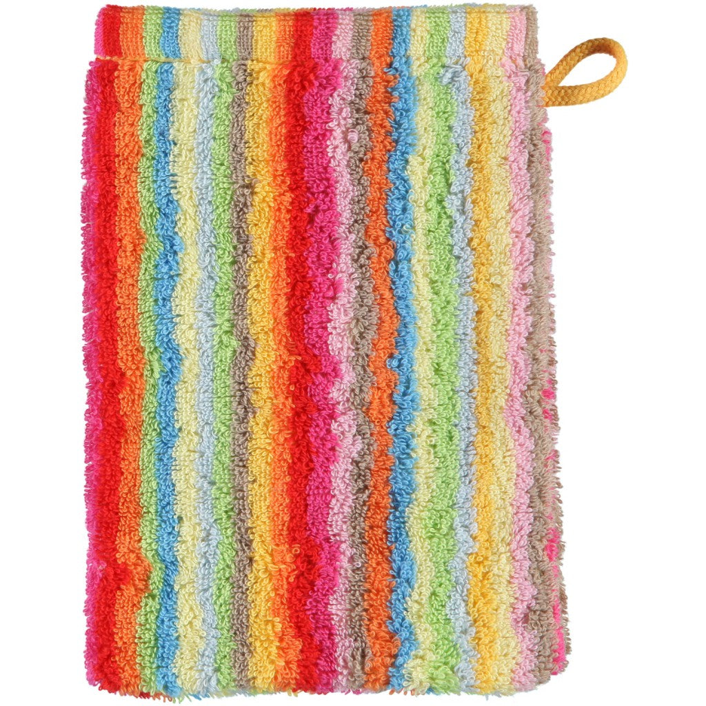 cawoe frottierware handtuch duschtuch gaestetuch waschhandschuh