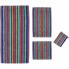 frottierware handtuch duschtuch cawoe streifen 7048 84