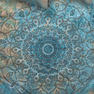 bettwaesche casatex ornamente mandala orientalisch