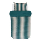 Marc O'Polo Bettwäsche Classic Stripe gestreift